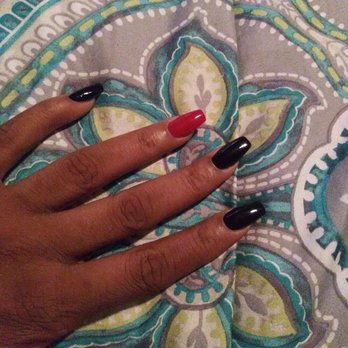 Luxury Nails & Day Spa - Best Nail Shop - Nail Salons Near Me - Addison, Texas Luxury Nails & Day Spa - Best Nail Shop - Nail Salons Near Me - Addison, Texas