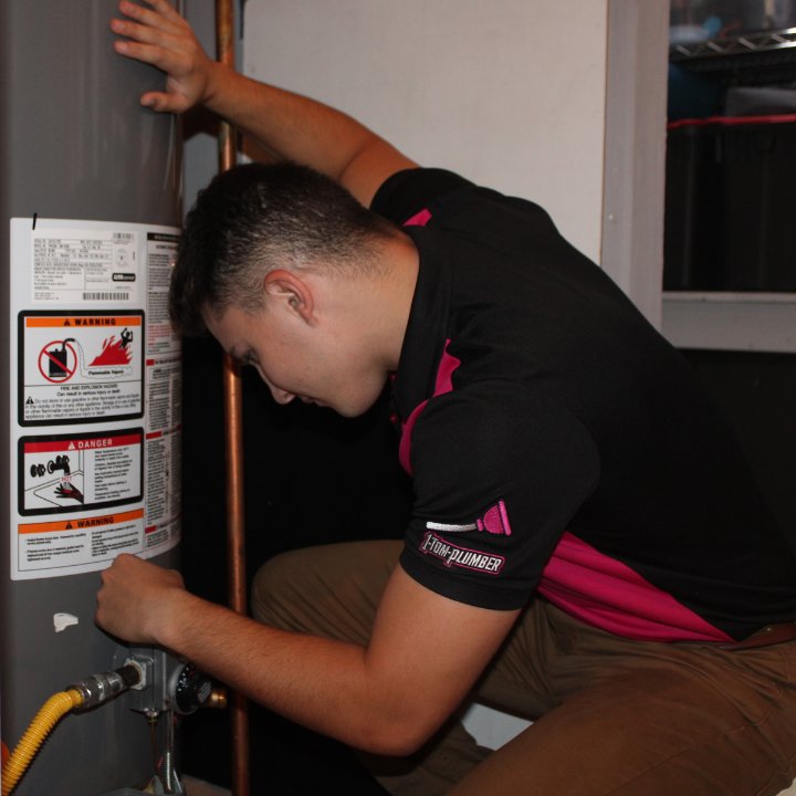 Slide of 1-Tom-Plumber