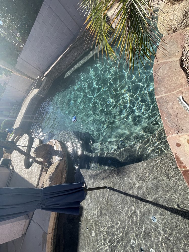 ELITE POOL PROS Updated July 2024 Request a Quote Glendale