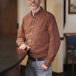 Nader Moavenian, DDS - Full mouth tooth replacement? You've found the right place