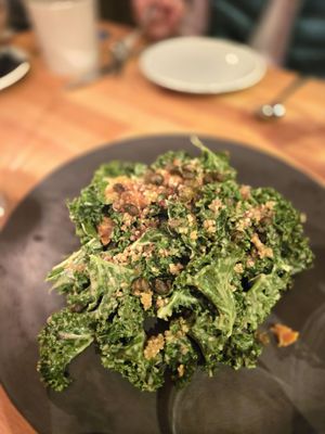 Fable Kitchen by null