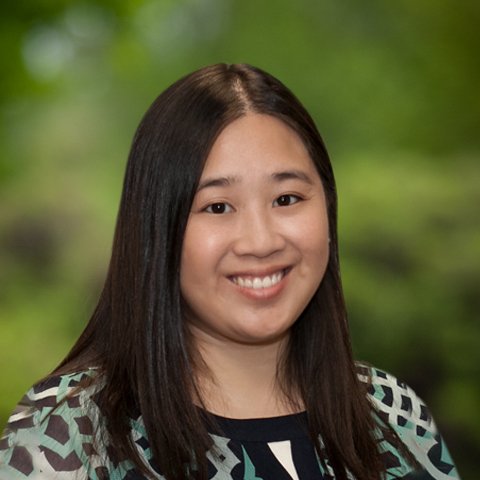 DIANA LO, M.D - Updated December 2025 - 3200 Kearney St, Fremont