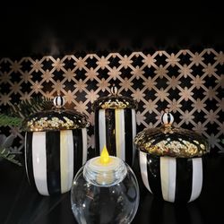 La Bella Vita The Art of Entertaining