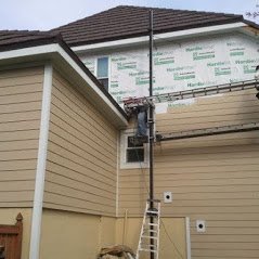 Slide of Austin Roofing Company Save A Roof of Austin