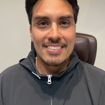 Brian S. Boxer Wachler, MD - Laser Eye Surgery/Lasik Near Me - Beverly Hills, California Brian S. Boxer Wachler, MD - Laser Eye Surgery/Lasik Near Me - Beverly Hills, California