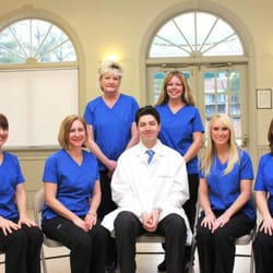 Robert J Kelly DDS & Associates