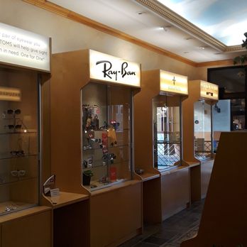 Attitude Optometry - Optometrists Near Me - Studio City, California Attitude Optometry - Optometrists Near Me - Studio City, California