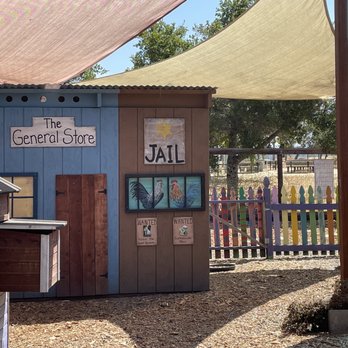 Animal Assisted Happiness - Community Service/Non-Profit Near Me - Sunnyvale, California Animal Assisted Happiness - Community Service/Non-Profit Near Me - Sunnyvale, California