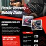 Photo of Flexx Fitness Hawaii