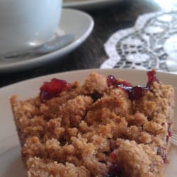 Café Zeitlos