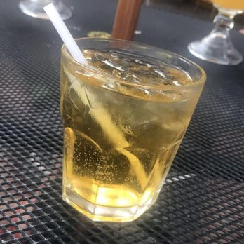 Tchoup Yard - Bars Near Me - New Orleans, Louisiana