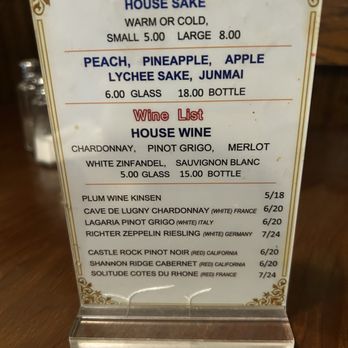 Hong Kong Buffet - Sake and wine - Buffets Near Me - Toledo, Ohio Hong Kong Buffet - Sake and wine - Buffets Near Me - Toledo, Ohio