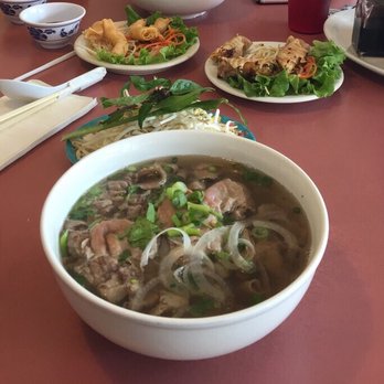 Pho 75 - Vietnamese Near Me - Sunrise, Florida Pho 75 - Vietnamese Near Me - Sunrise, Florida