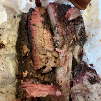 Killen's Barbecue - Beef Ribs - Barbeque Near Me - Pearland, Texas Killen's Barbecue - Beef Ribs - Barbeque Near Me - Pearland, Texas