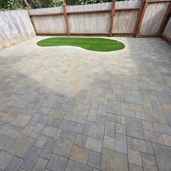 Pinnacle Point Builders - Landscaping Near Me - Valley Center, California