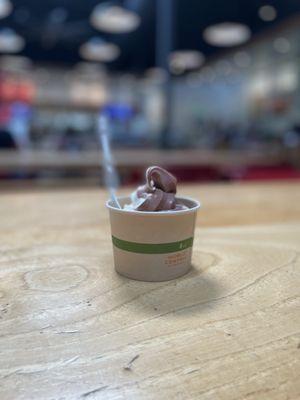 Gott's Walnut Creek by null