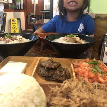 Kehau's Kitchen - Hawaiian Near Me - Aiea, Hawaii Kehau's Kitchen - Hawaiian Near Me - Aiea, Hawaii