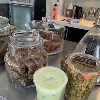 Trilogy Coffee - Coffee & Tea Near Me - Kilauea, Hawaii Trilogy Coffee - Coffee & Tea Near Me - Kilauea, Hawaii