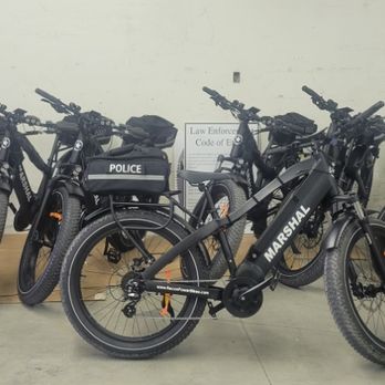 Velofix - Las Vegas Marshal's E bike services
Fleet Bike Services that comes to you! - Bike Repair/Maintenance Near Me Velofix - Las Vegas Marshal's E bike services
Fleet Bike Services that comes to you! - Bike Repair/Maintenance Near Me