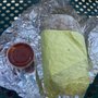 Photo of Papa's Tacos