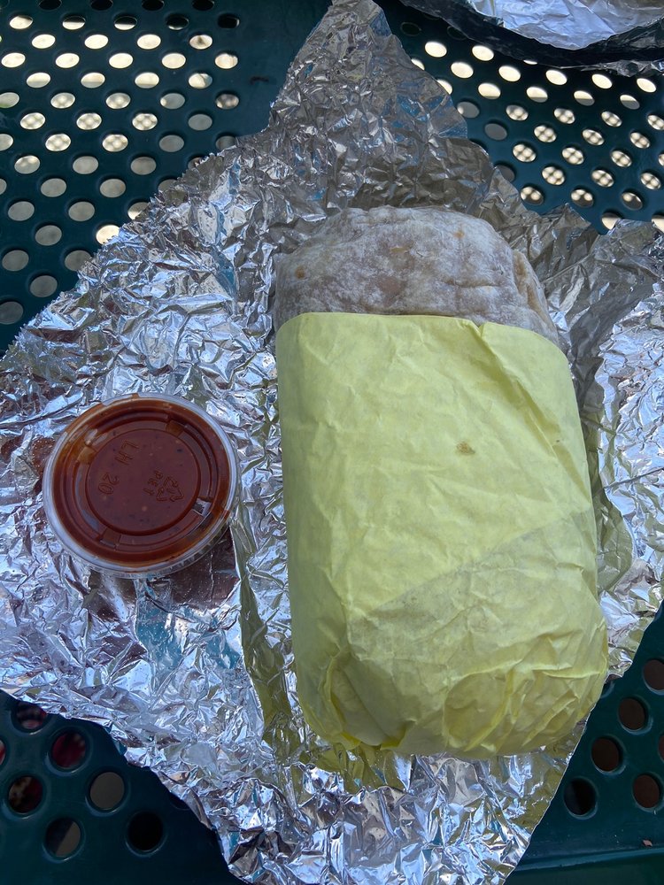 Papa's Tacos