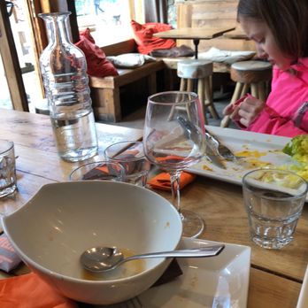 L'Atelier Café - All gone - Cafes Near Me - Chamonix-Mont-Blanc, 74 L'Atelier Café - All gone - Cafes Near Me - Chamonix-Mont-Blanc, 74