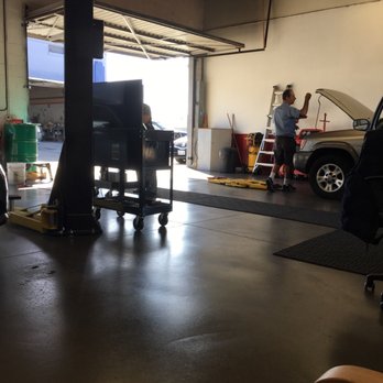 Pasadena Test Only & Smog Check - The best Smog Test shop in Pasadena. Their Yelp reviews are off the hook. 2nd time here always a pleasure - Smog Check Stations Near Me - Pasadena, California Pasadena Test Only & Smog Check - The best Smog Test shop in Pasadena. Their Yelp reviews are off the hook. 2nd time here always a pleasure - Smog Check Stations Near Me - Pasadena, California