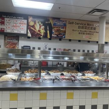 99 Ranch Market - International Grocery Near Me - Kent, Washington 99 Ranch Market - International Grocery Near Me - Kent, Washington