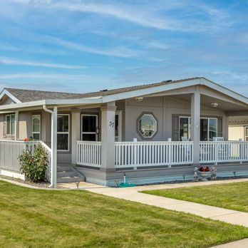 First Commercial Properties NW - Property Management Near Me - Bothell, Washington First Commercial Properties NW - Property Management Near Me - Bothell, Washington