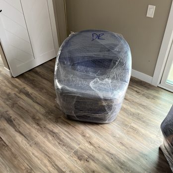 1st Choice Movers - Movers Near Me - San Diego, California