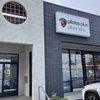 Pilates Plus Silverlake gift card