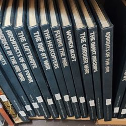 A major score at 50 cents each (10/25/25)
