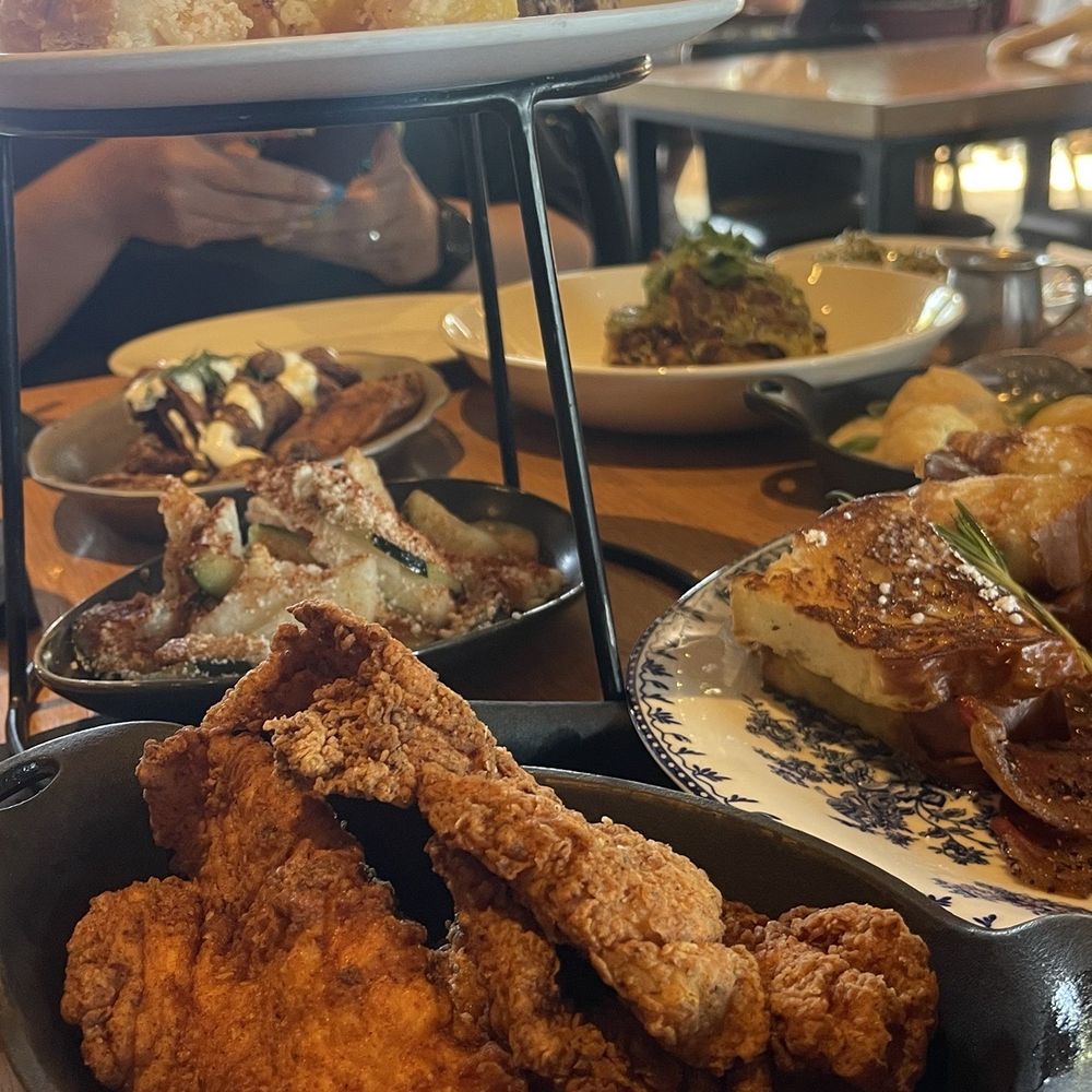 The Rustic - Venues & Event Spaces Near Me - Houston, Texas The Rustic - Venues & Event Spaces Near Me - Houston, Texas