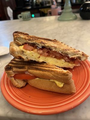 City Lights Eastside by null