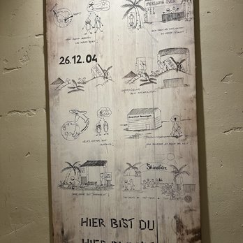 Shinebar - Beach Bars Near Me - Hemmingen, NI Shinebar - Beach Bars Near Me - Hemmingen, NI