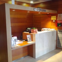 Hotel Duque de Wellington