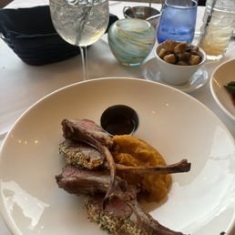 BLUE MOON FISH - Updated May 2026 - 1800 Photos & 1341 Reviews - 4405 W  Tradewinds Ave, Lauderdale by the Sea, Florida - Seafood - Restaurant  Reviews - Phone Number - Menu - Yelp