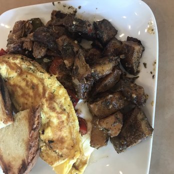 La Nonna - Sausage omelet - Argentine Near Me - Chicago, Illinois La Nonna - Sausage omelet - Argentine Near Me - Chicago, Illinois