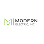 Photo of Modern Electric