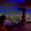 Rooftop 93 gift card