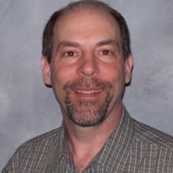 Stuart Rubenstein, MD - Rady Children's Health