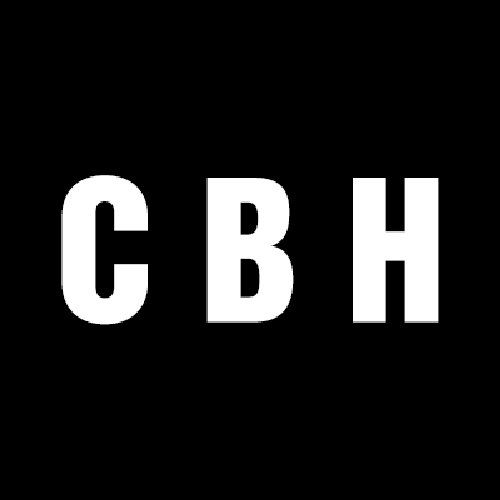 HOOPER C BRIAN Updated September 2024 520 W 15th St, Edmond