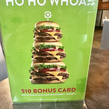 BurgerFi - Burgers Near Me - Pembroke Pines, Florida BurgerFi - Burgers Near Me - Pembroke Pines, Florida
