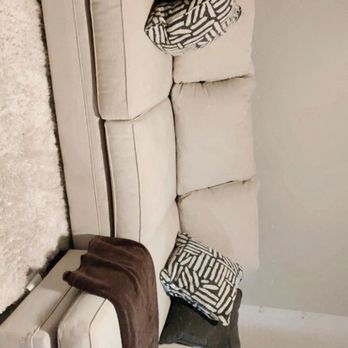 Living Spaces - Home Decor Near Me - San Antonio, Texas Living Spaces - Home Decor Near Me - San Antonio, Texas