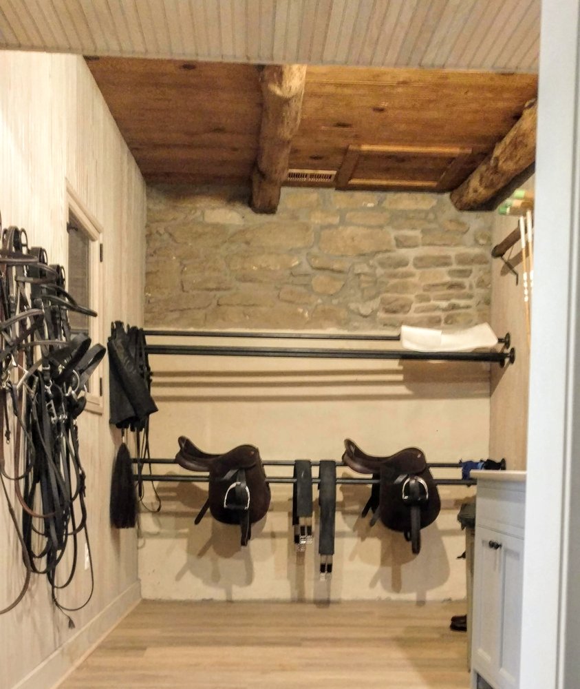 HORSE COUNTRY DESIGN Updated June 2024 11 Photos Middleburg