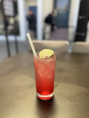 Roam Artisan Burgers by null Roam Artisan Burgers by null