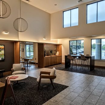 Best Western - Lobby at Best Western Byron Center - Hotels Near Me - Byron Center, Michigan Best Western - Lobby at Best Western Byron Center - Hotels Near Me - Byron Center, Michigan