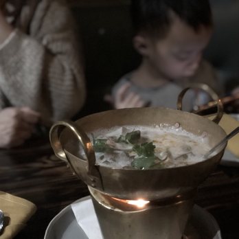 Temsib Eatery & Bar - Thai Near Me - Bellevue, Washington Temsib Eatery & Bar - Thai Near Me - Bellevue, Washington