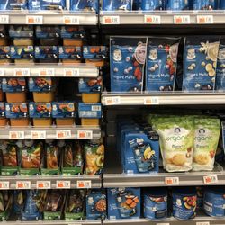 Buy Buy Baby - West Hartford