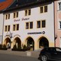 Photo of Anker